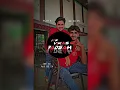 Download Lagu DOSTANA TODA SA NA TUTA GA Y DOSTANA.  DJ KAFEEL.  IN THA MIX.