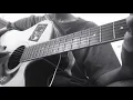 Download Lagu LUKA DISINI - UNGU ( COVER ACOUSTIC )