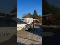 Police on scene of Santa Rosa shooting with 4 possible victims