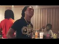 Bitch Dab (Accidental Music Video) - Migos