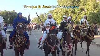 هاهم هلها دندنها