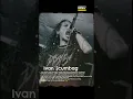 Ivan Scumbag – Legenda Vokalis Burgerkill #IvanScumbag #Burgerkill #Legend #MetalIndonesia