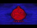 Dope Lemon Marinade Slowed & Reverb
