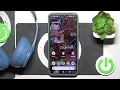 How to Check Serial Number of BEATS Solo 4 Find Serial Number