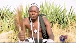 Ngelela Historia Ya Pembe Ikobha Mbasha Recordz  Ngelela Historia Ya Pembe Ikobha Mbasha Recordz