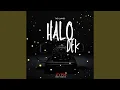 Halo Dek