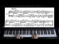 Download Lagu Bach - Minuet in G Major, BWV Anh. 116