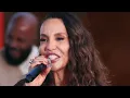 Ivete Sangalo, Arlindinho - O Bem / Agora Viu Que Me Perdeu | Ivete Clareou (Vídeo Oficial)