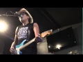Lagu Whats Come Over You - BB Chung King \u0026 the Buddaheads - LIVE @ the Chop Shop - musicUcansee.com