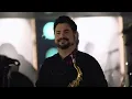 Without You (Sin Ti) - Rawayana, Willy Rodriguez (Cultura Profetica), McKlopedia & La Vida Boheme
