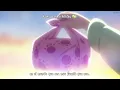 Download Lagu Tsuma shougakusei ni naru opening sub español