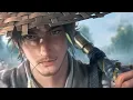 Download Lagu New PV | Sword Of Coming 2 剑来2(Jian Lai 2) | Donghua 2025 Upcoming