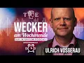 Download Lagu Wenn der Konkurrent über den Kandidaten entscheidet – TE Wecker am 23 08 2025