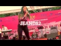 Download Lagu BUAYA BUNTUNG~INUL DARATISTA LIVE IN HONGKONG 2016(JEAND82)
