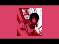 interworld - metamorphosis (nightcore/sped up)
