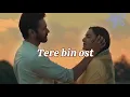 Download Lagu Tere Bin | OST |ft.yumnazaidi|@HarPalGeoOfficial | shani Arshad|❣️