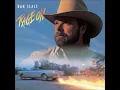 Dan Seals- Big Wheels In The Moonlight