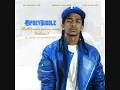 NIPSEY HUSSLE-THE HUSTLE WAY 2009