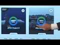Download Lagu Geldvoorelkaar.nl - Hoe werkt de website?