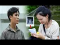 Download Lagu Wat gebeurt er als Tieu Nu een bekende vreemdeling ontmoet? #lytieunu