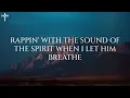 Hulvey - AUTOMATIC ft. Connor Price (Lyrics)