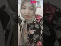 Bu Guru Hipiani Heppy IG live.2