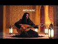 Download Lagu 1 Hour peaceful Oud | Arabic vibe for relax and calmness 🙏
