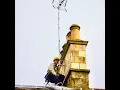 Lagu Aerials Cirencester / Cirencester Aerials / Aerial installation Cirencester / TV Aerial Cirencester