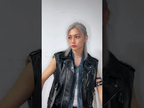 Felix, Hyunjin, I.N, Changbin Chk Chk Boom