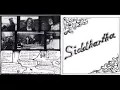 Download Lagu Siddhartha Weltschmerz 1975 FULL ALBUM