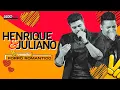 Download Lagu SEJA EX - HENRIQUE E JULIANO VERSÃO FORRÓ ROMÂNTICO 2025