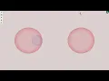 Play with Nonlinear CSS Animation without registration