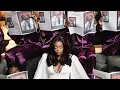 THE KILEM S WEDDING RACHEL ELIE - FLASHMOB