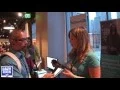 Checking Out Metromile Pay-Per-Mile Insurance