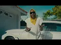 Tekashi Oyster Ft. Vybz Kartel - THE COMET (Music Video)