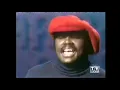 Download Lagu Donny Hathaway - COMPLETE ON FILM. All available film clips 2021