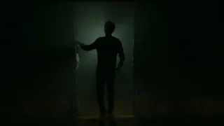                                           سامي سيد موسيقى تتر نهاية أبواب الخوف دندنها