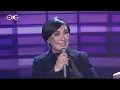 Sharon Cuneta - Kahit Maputi Na Ang Buhok Ko | OG | Vibe+ PH