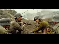 Download Lagu Two Steps From Hell - Victory (WW2, Chinese National Revolutionary Army)