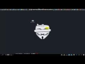 DeepSea Obfuscator