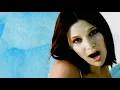 Download Lagu Lost Witness - Red Sun Rising (93:2 HD) /1999/