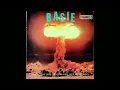 Count Basie Orchestra + Neal Hefti - The Kid From Red Bank (mono)