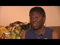 Atlanta employee says she is twice the victim of wrongful termination