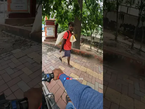 🙏👥🖤🥰दिल का दर्द हर कोई समझ नहीं सकता#happiness#helpinghands#love#sad#independenceday#humanity