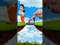 Download Lagu Shiv Tandav Stotram 🙏 Jay Bholenath ❤Om Namah Shivay @UR•Cristiano #shortsfeed #ytshorts vfx Video's