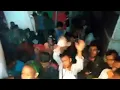 Gass 58 live damar condong. By dj sipur on the mix