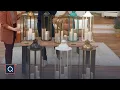 Home Reflections QVC