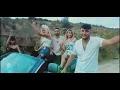 Şenol Evgi - Yürü de alem Yavşak Görsün #tiktok Roman Rap