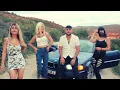 Download Lagu Şenol Evgi - Yürü de alem Yavşak Görsün #tiktok Roman Rap