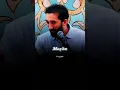 Download Lagu One Thing For Sure | Nouman Ali Khan